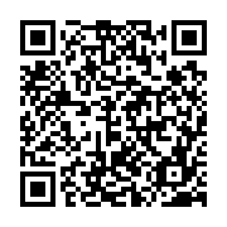 QR code for IUG776