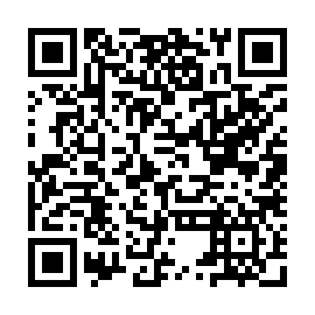 QR code for IUG987