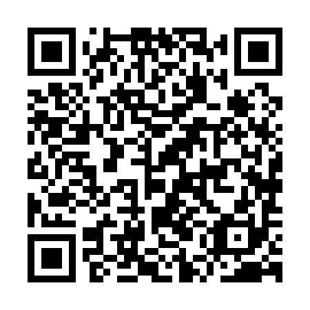 QR code for IUH 190