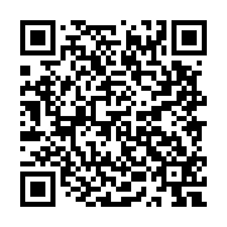 QR code for IUH 513