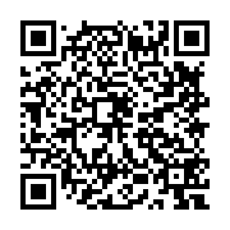 QR code for IUI 858