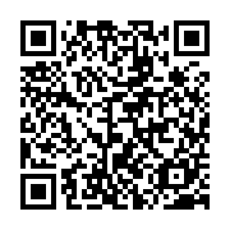 QR code for IUI 905