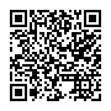 QR code for IUI227