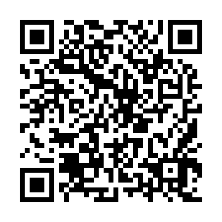 QR code for plate IUI 946