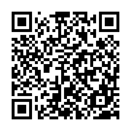 QR code for IUJ 006