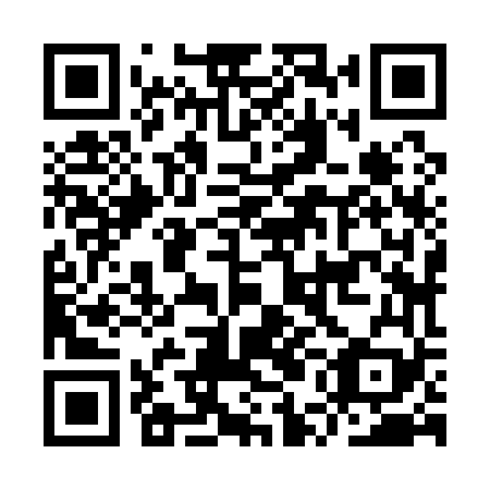 QR code for IUJ 169