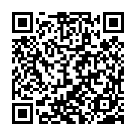 QR code for IUJ 460