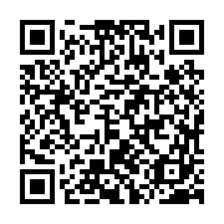 QR code for plate IUJ 263