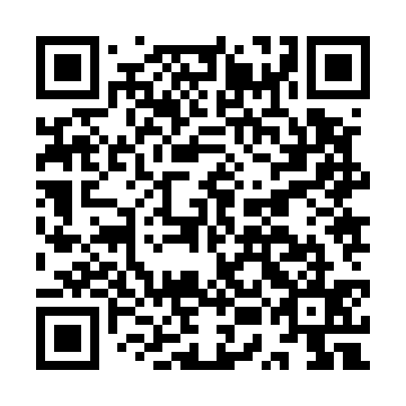 QR code for IUJ535