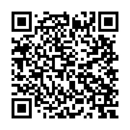QR code for plate IUJ 543