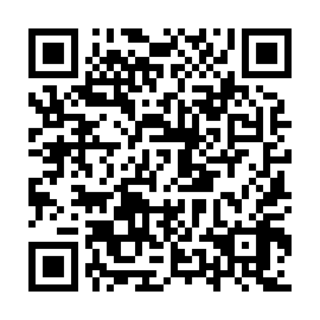QR code for IUK 818