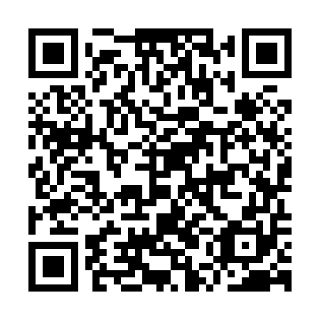 QR code for IUK 850