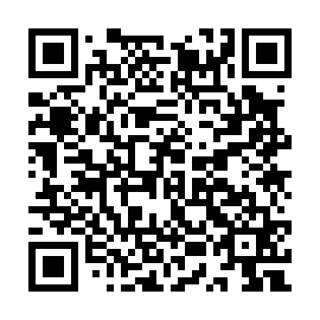 QR code for plate IUK 061