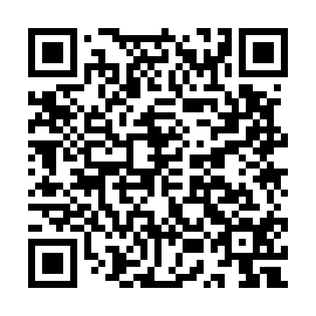 QR code for IUK514