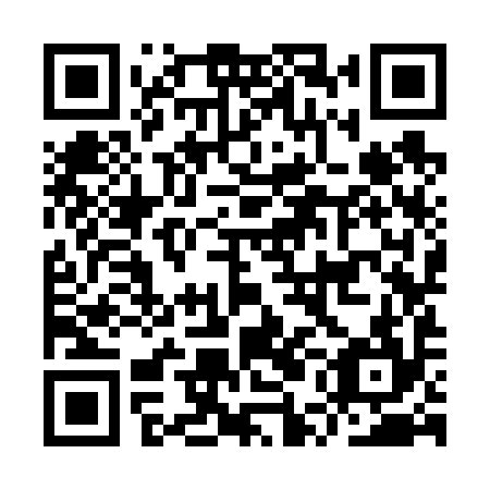 QR code for IUK694
