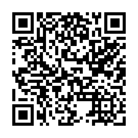 QR code for IUL 249