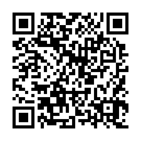 QR code for IUL 367
