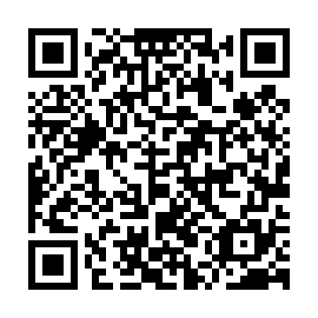 QR code for IUL 475