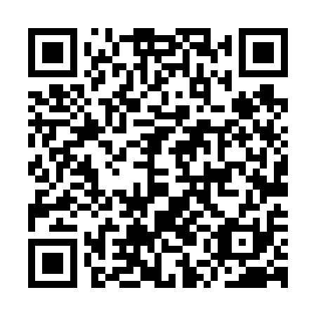 QR code for IUL 611