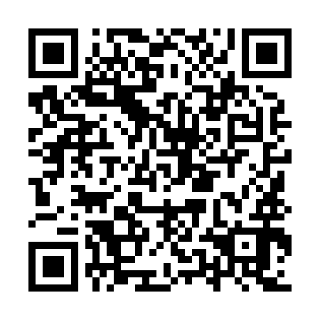 QR code for IUL892