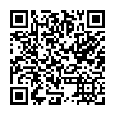 QR code for IUL969