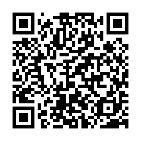 QR code for IUM 190