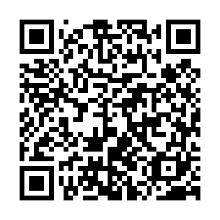 QR code for IUM 461