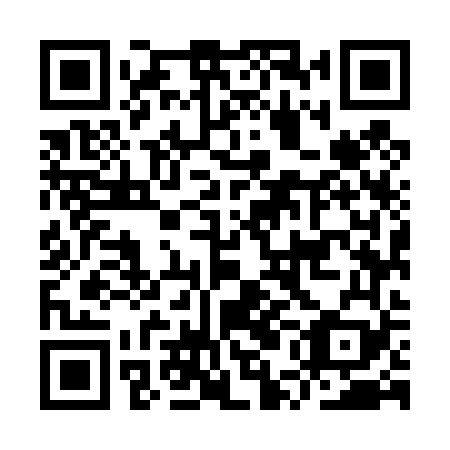 QR code for IUM 469