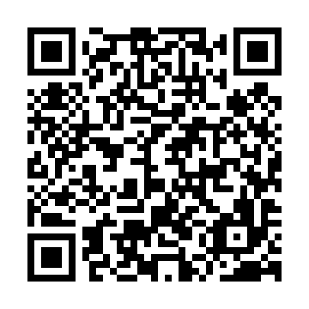 QR code for IUM 496