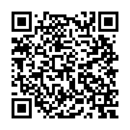 QR code for IUM 761