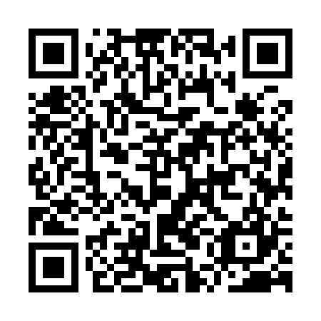 QR code for plate IUM 927