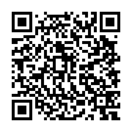 QR code for IUN 079
