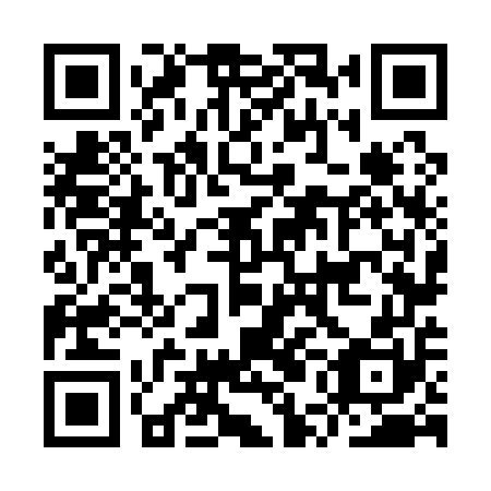 QR code for IUN 150