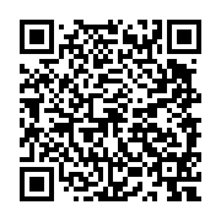 QR code for plate IUN 494