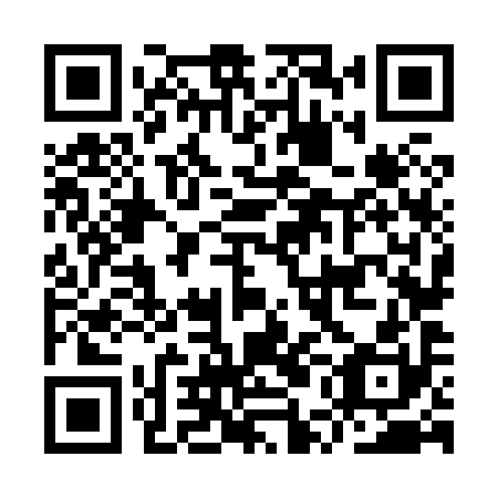 QR code for IUN890