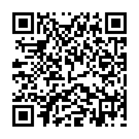 QR code for plate IUN 998
