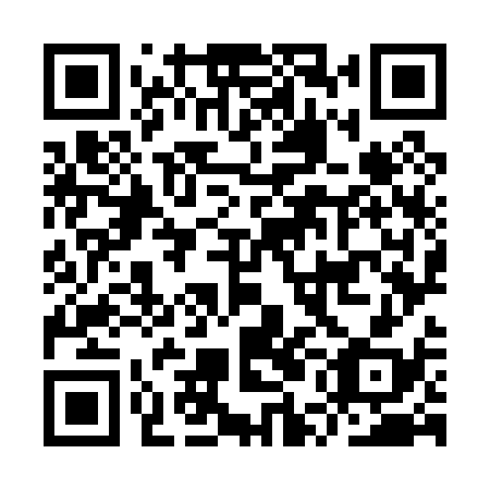 QR code for IUO 038