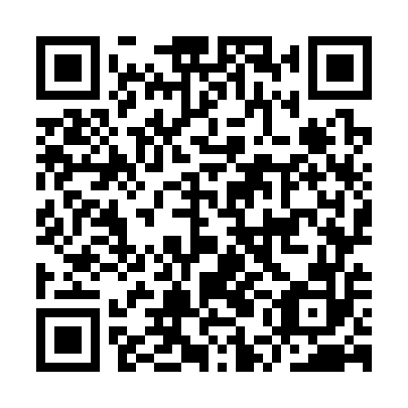 QR code for IUO 352