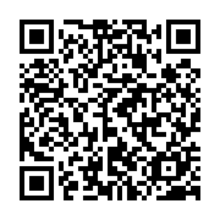 QR code for IUO 505