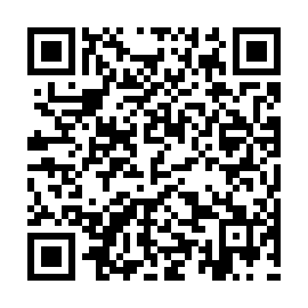 QR code for IUO 701