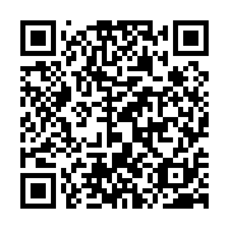 QR code for IUO111