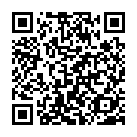 QR code for IUO328