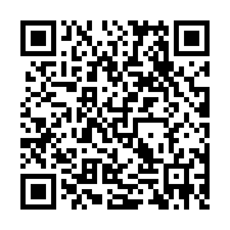 QR code for IUP 487