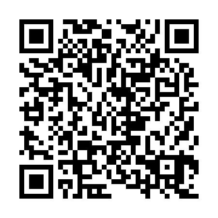 QR code for IUP 920