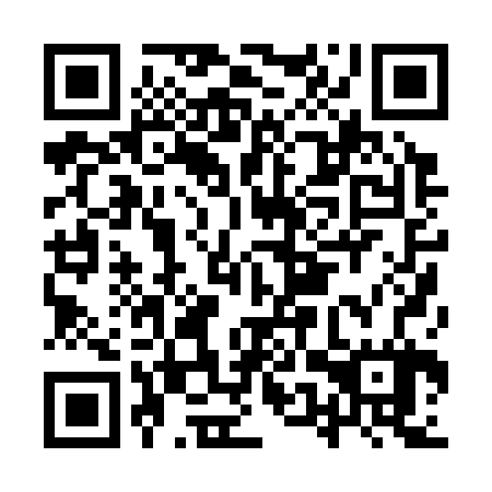 QR code for IUP327