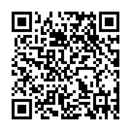 QR code for IUP862
