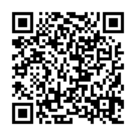 QR code for IUQ 034