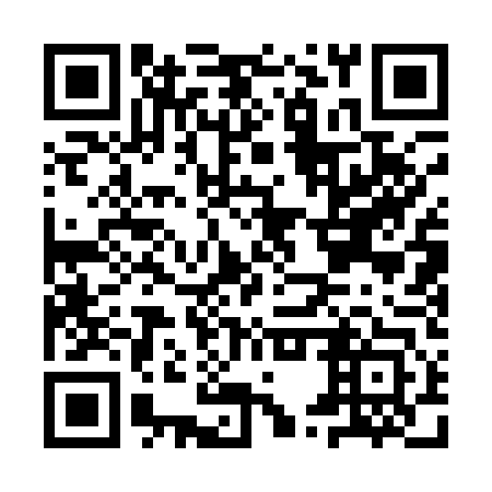 QR code for IUQ 143