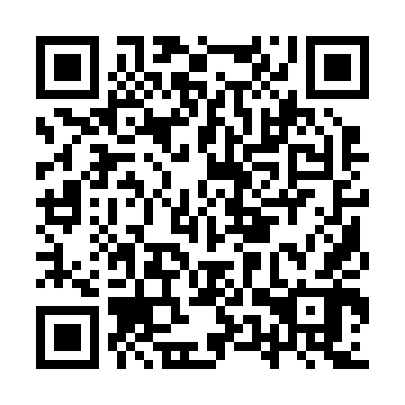 QR code for IUQ 242