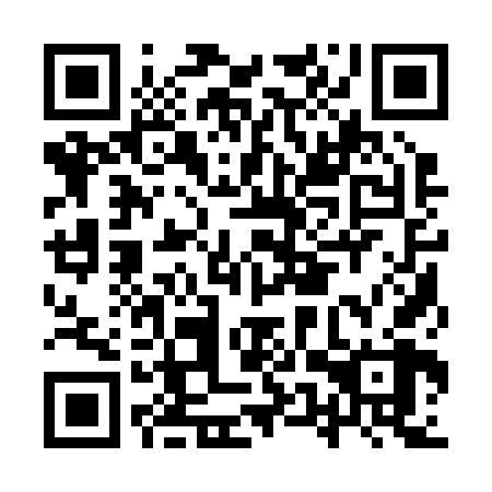 QR code for IUQ 268